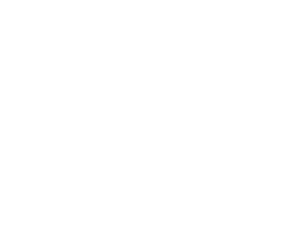 ATT Approved Venue